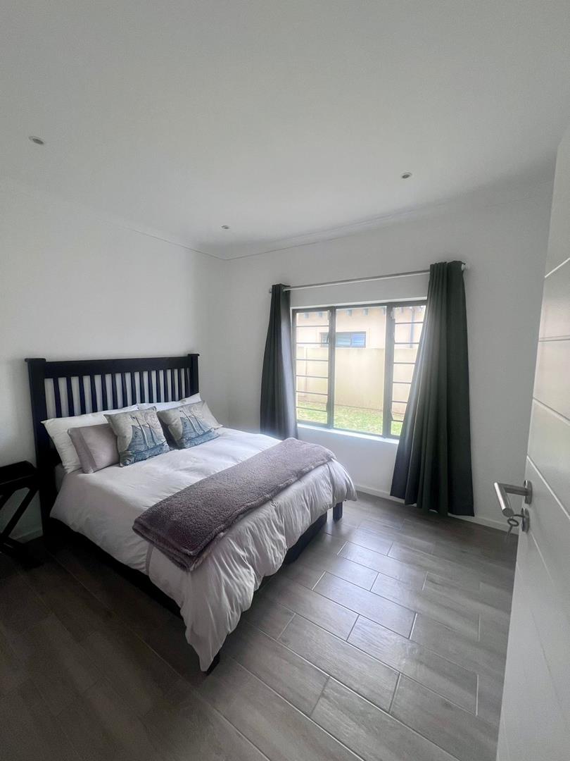 3 Bedroom Property for Sale in Lorraine Eastern Cape